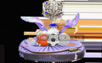 访问体验图片 直观感受画面内容